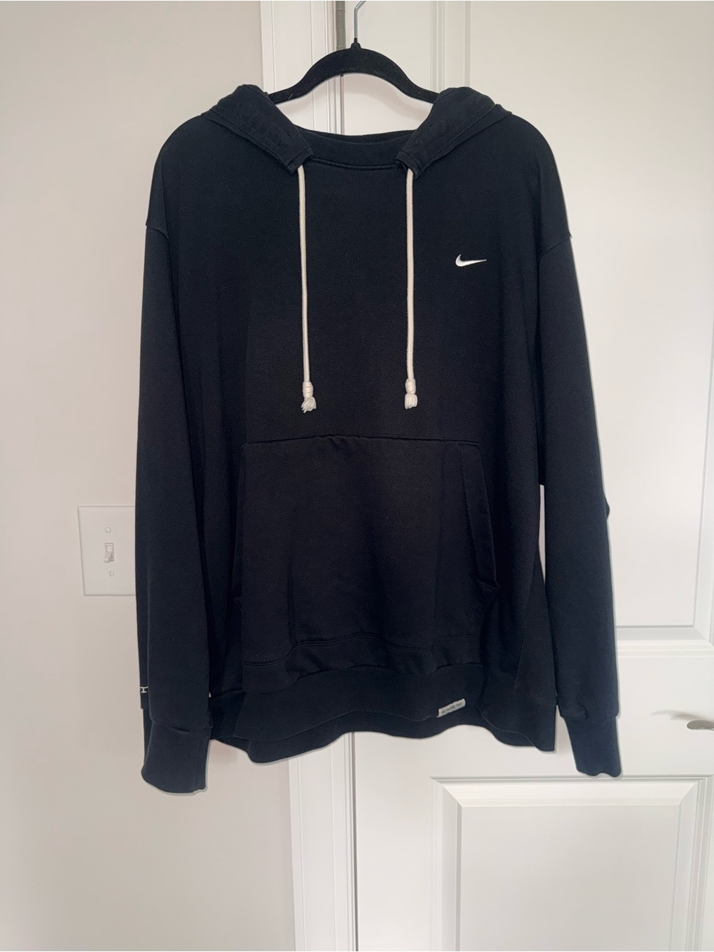 Nike Women’s Seeatshirt